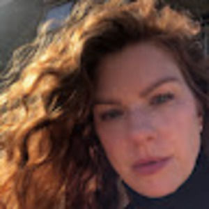 Meet your Posher, Dr. tiffany